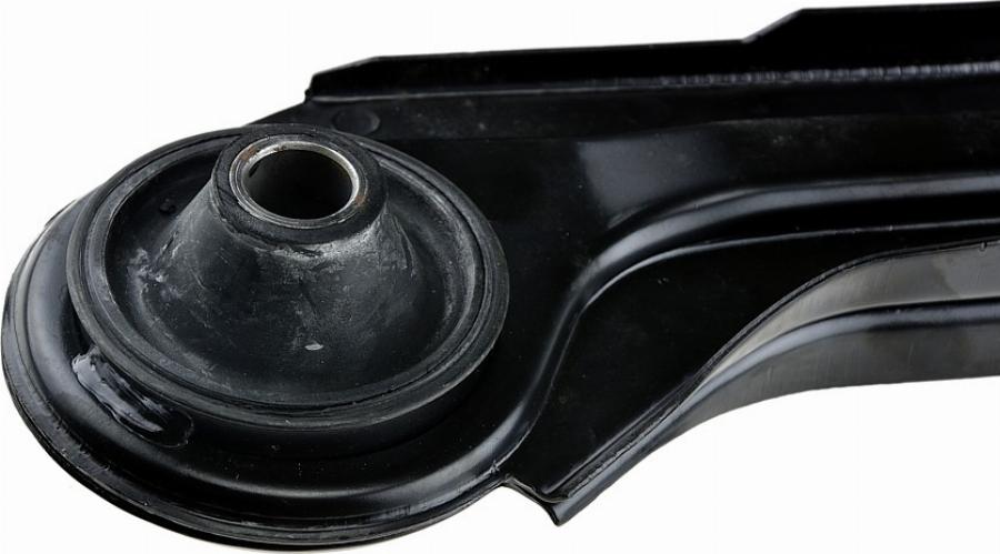 NTY ZWD-PL-015 - Bras de liaison, suspension de roue droxauto.com