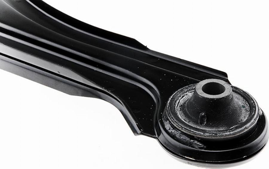 NTY ZWD-PL-016 - Bras de liaison, suspension de roue droxauto.com