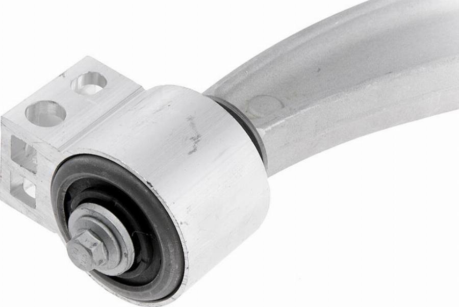 NTY ZWD-PL-010 - Bras de liaison, suspension de roue droxauto.com