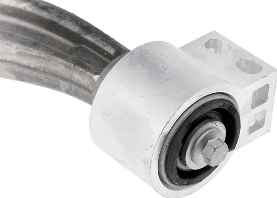 NTY ZWD-PL-011 - Bras de liaison, suspension de roue droxauto.com