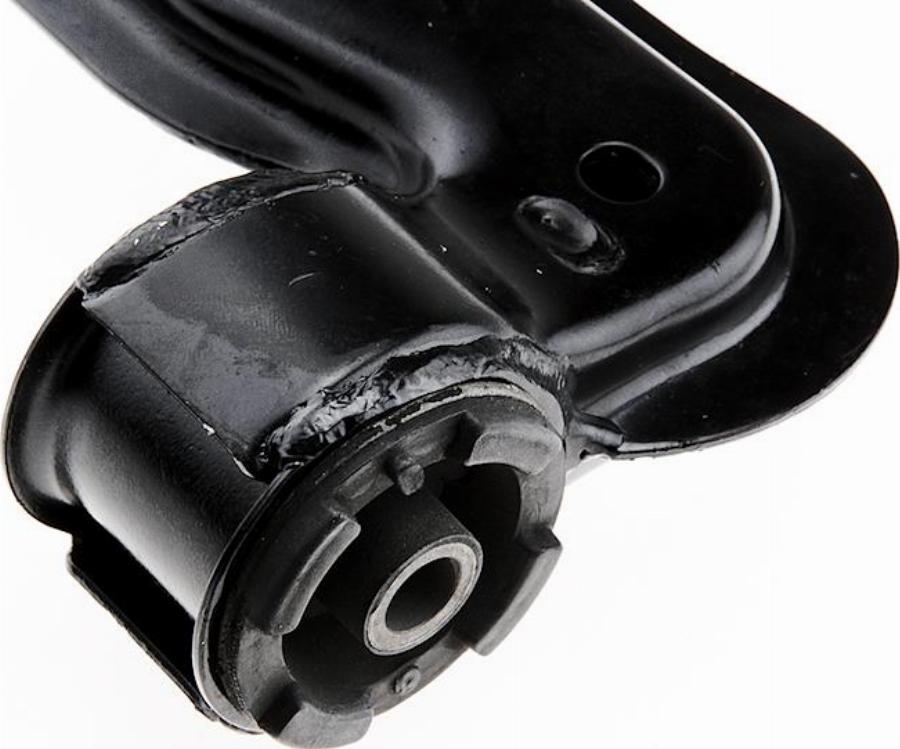 NTY ZWD-PL-018 - Bras de liaison, suspension de roue droxauto.com