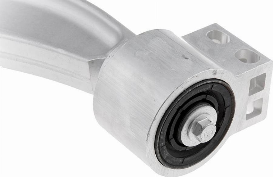 NTY ZWD-PL-013 - Bras de liaison, suspension de roue droxauto.com