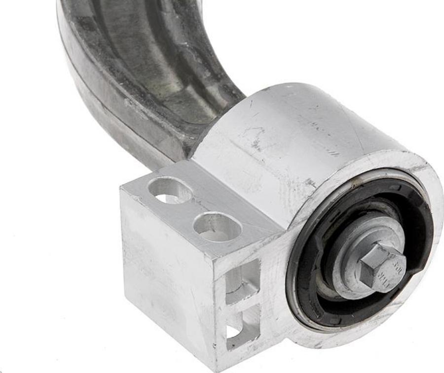 NTY ZWD-PL-012 - Bras de liaison, suspension de roue droxauto.com