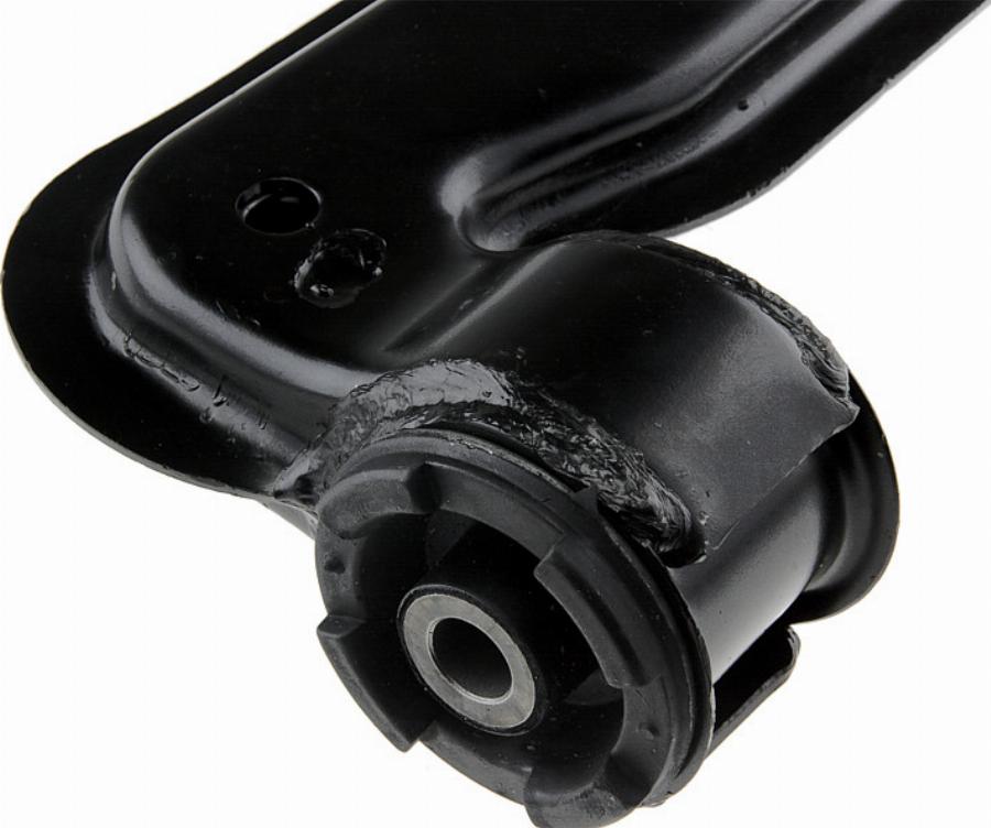 NTY ZWD-PL-017 - Bras de liaison, suspension de roue droxauto.com