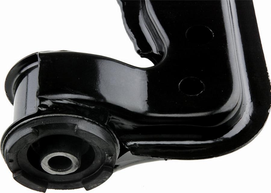 NTY ZWD-PL-030 - Bras de liaison, suspension de roue droxauto.com