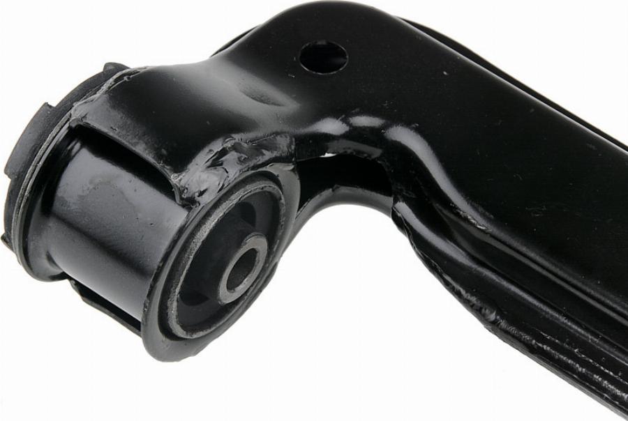 NTY ZWD-PL-029 - Bras de liaison, suspension de roue droxauto.com