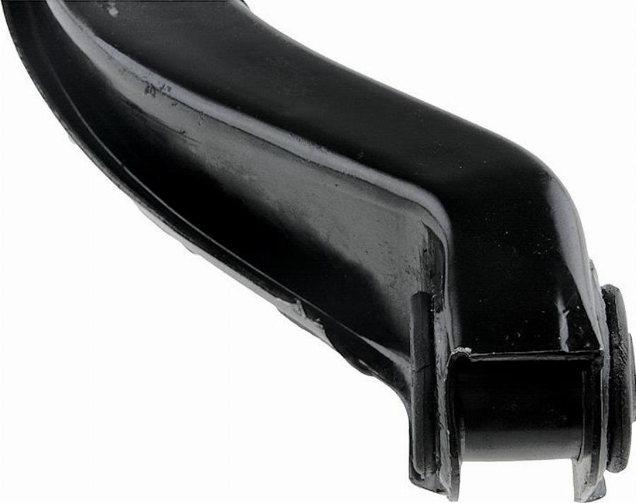 NTY ZWD-PL-020 - Bras de liaison, suspension de roue droxauto.com