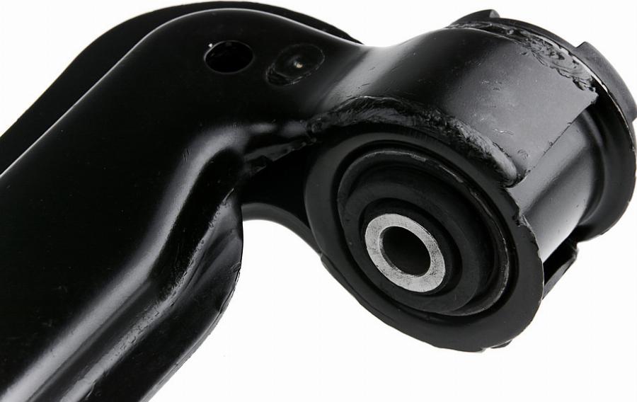 NTY ZWD-PL-028 - Bras de liaison, suspension de roue droxauto.com