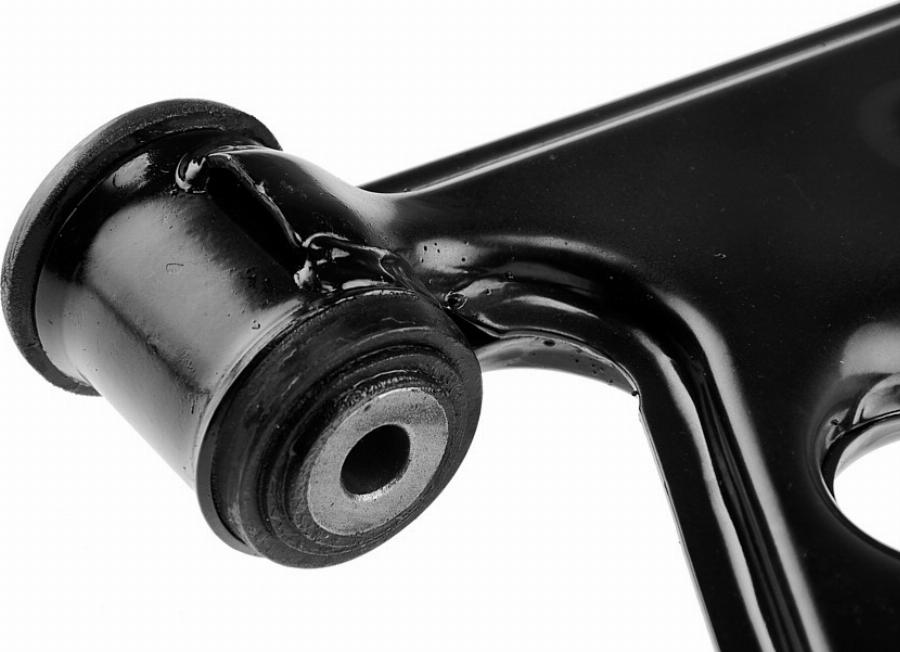 NTY ZWD-PL-022 - Bras de liaison, suspension de roue droxauto.com