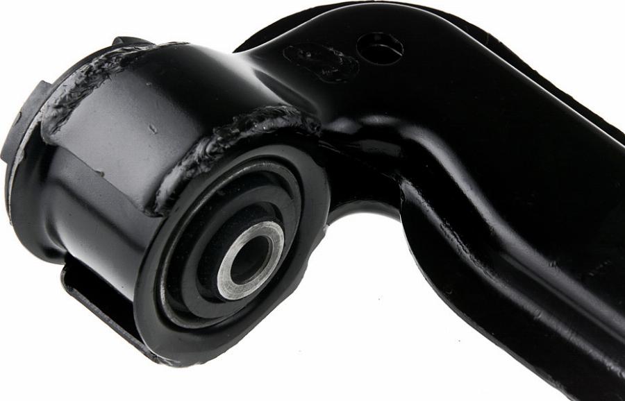 NTY ZWD-PL-027 - Bras de liaison, suspension de roue droxauto.com