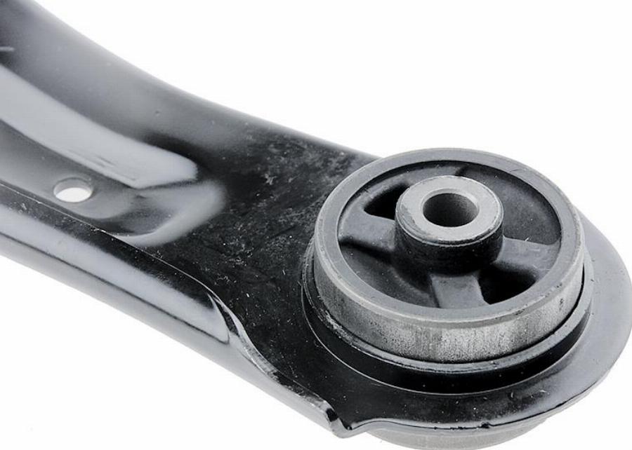 NTY ZWD-RE-040 - Bras de liaison, suspension de roue droxauto.com