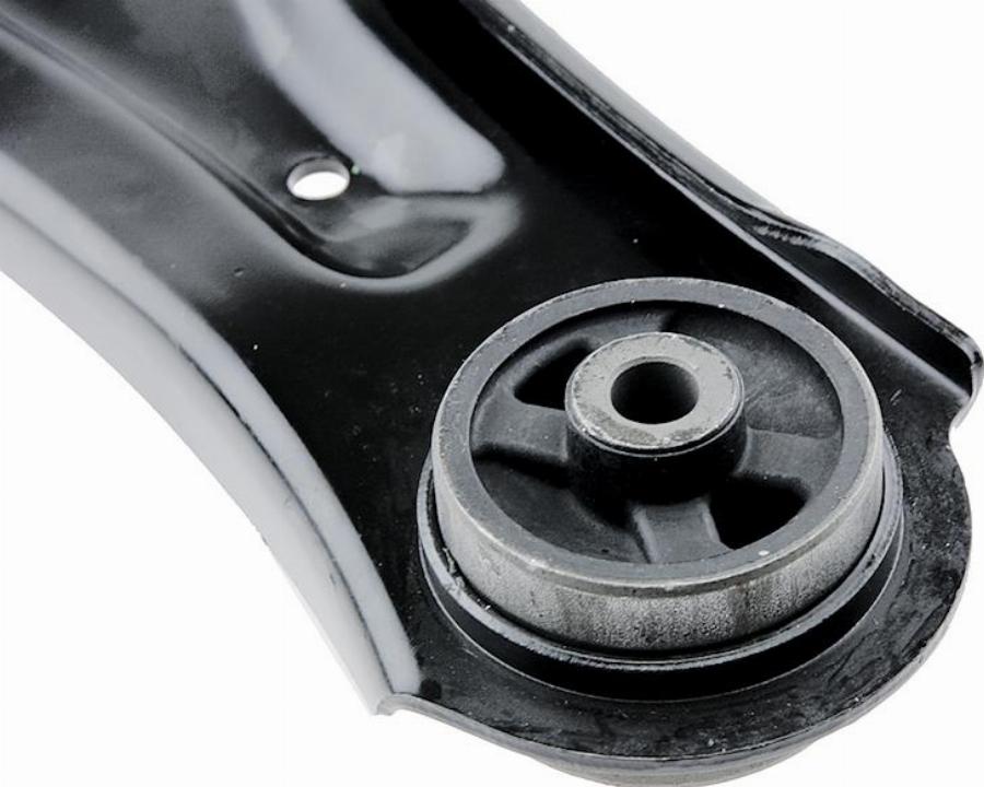 NTY ZWD-RE-041 - Bras de liaison, suspension de roue droxauto.com