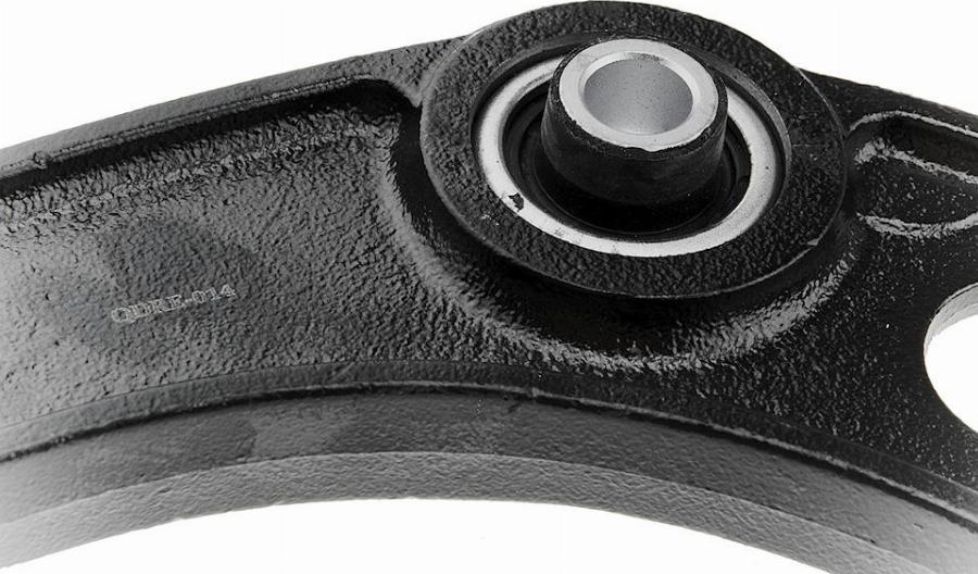 NTY ZWD-RE-014 - Bras de liaison, suspension de roue droxauto.com