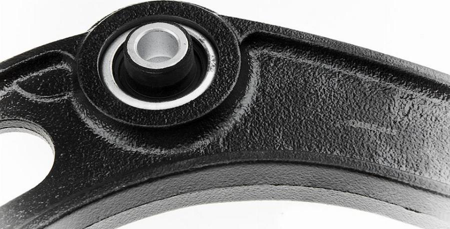 NTY ZWD-RE-015 - Bras de liaison, suspension de roue droxauto.com