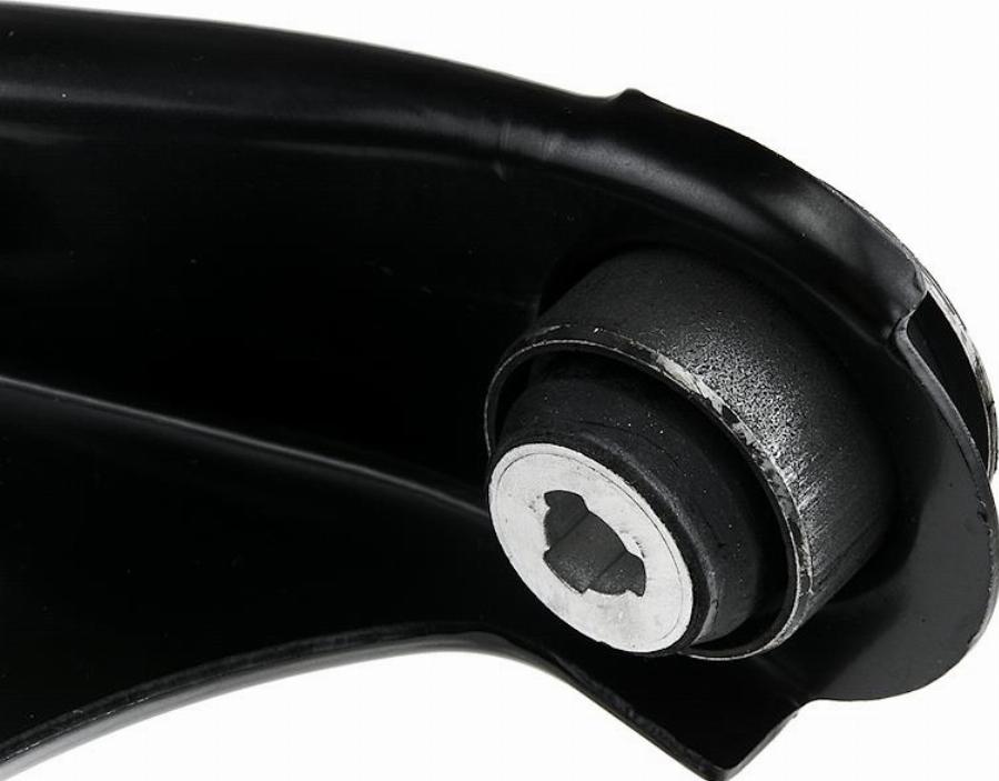 NTY ZWD-RE-016 - Bras de liaison, suspension de roue droxauto.com