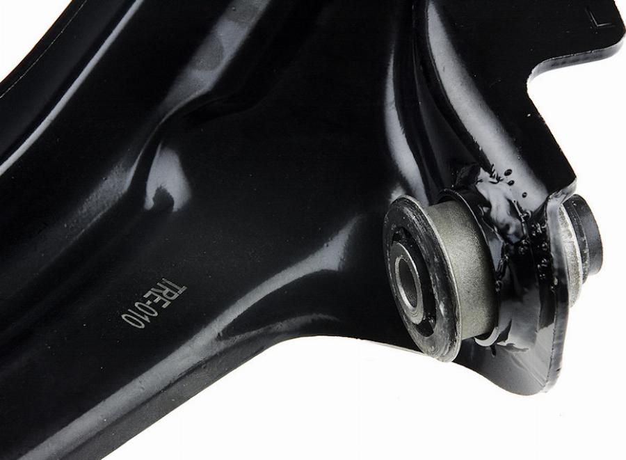 NTY ZWD-RE-010 - Bras de liaison, suspension de roue droxauto.com