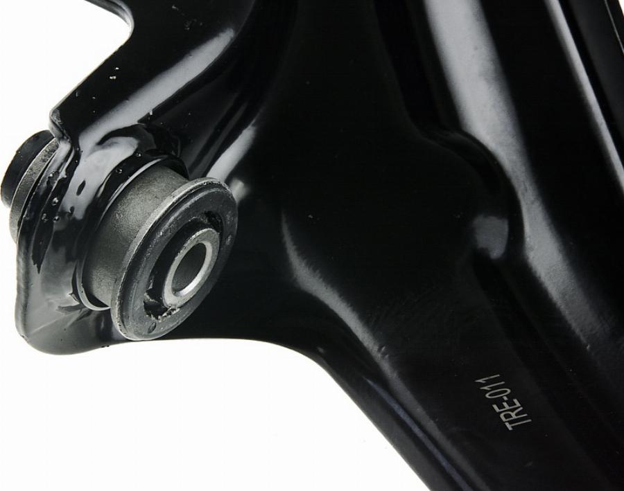 NTY ZWD-RE-011 - Bras de liaison, suspension de roue droxauto.com