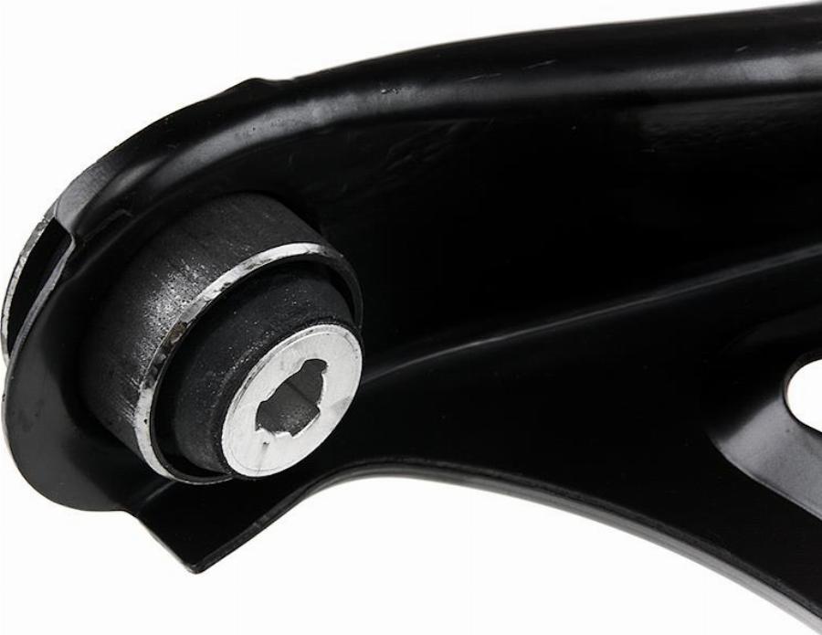 NTY ZWD-RE-017 - Bras de liaison, suspension de roue droxauto.com