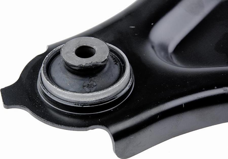 NTY ZWD-RE-039 - Bras de liaison, suspension de roue droxauto.com