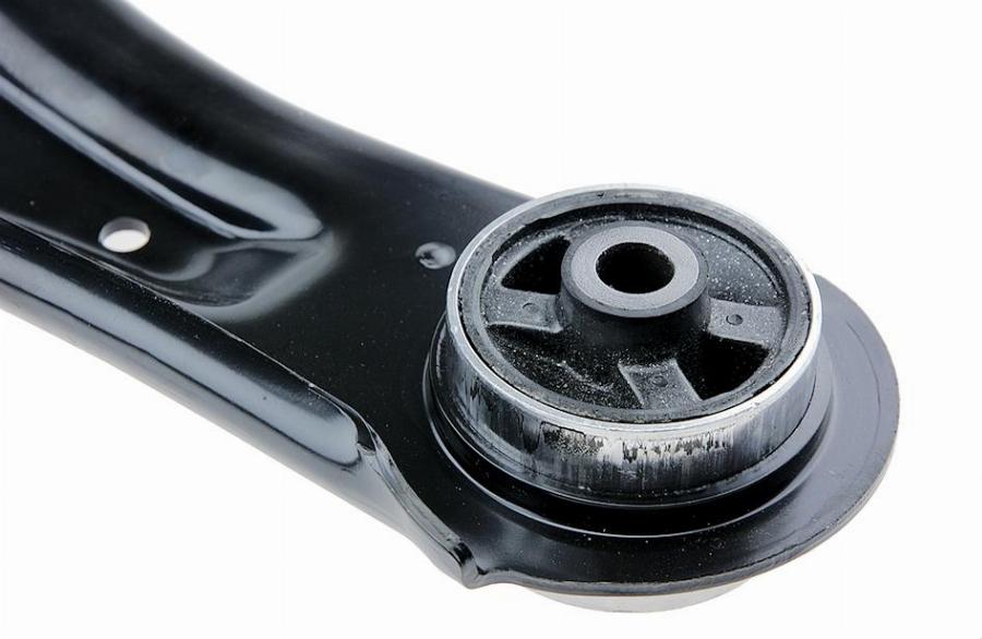 NTY ZWD-RE-034 - Bras de liaison, suspension de roue droxauto.com