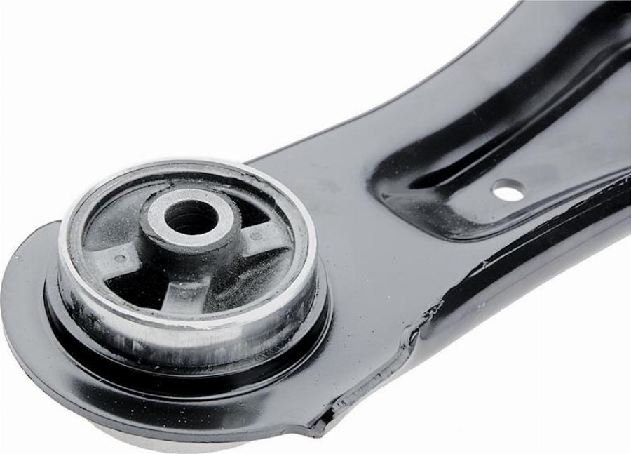 NTY ZWD-RE-035 - Bras de liaison, suspension de roue droxauto.com