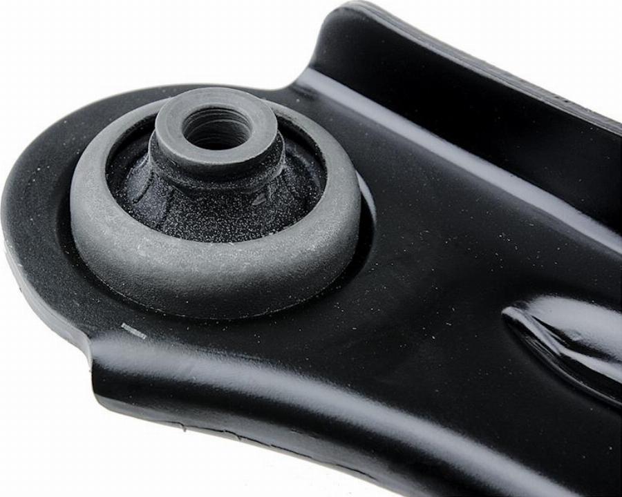 NTY ZWD-RE-036 - Bras de liaison, suspension de roue droxauto.com