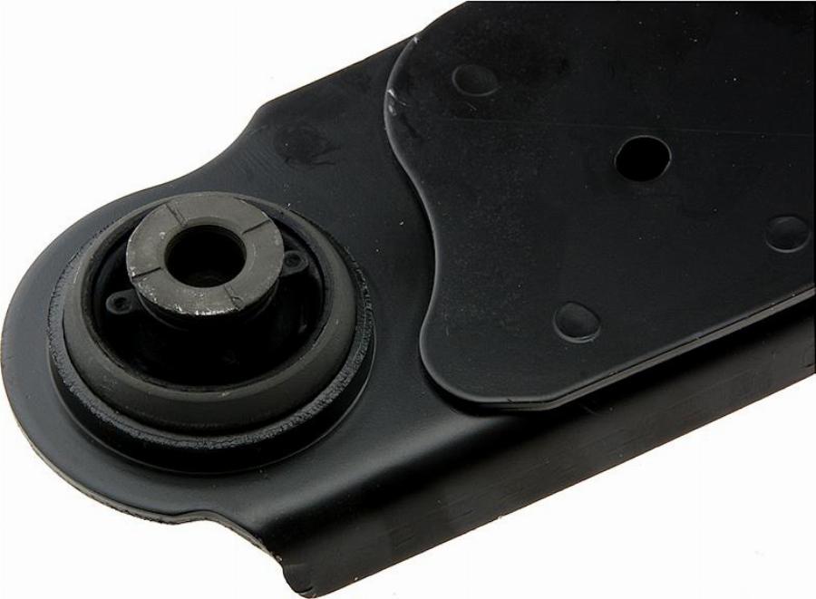 NTY ZWD-RE-030 - Bras de liaison, suspension de roue droxauto.com