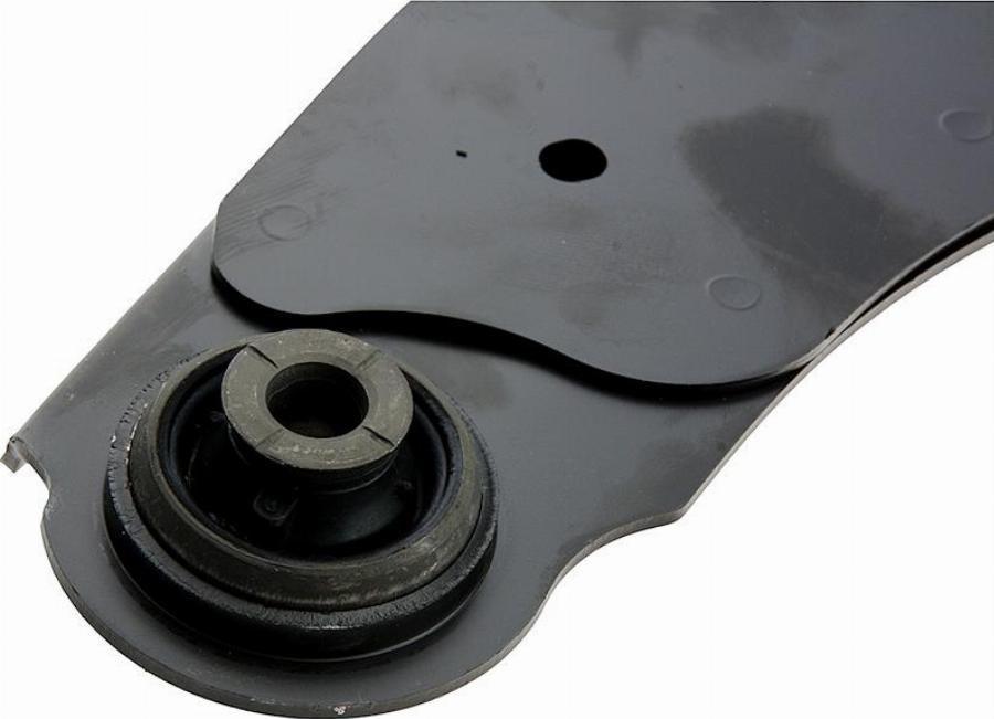 NTY ZWD-RE-031 - Bras de liaison, suspension de roue droxauto.com