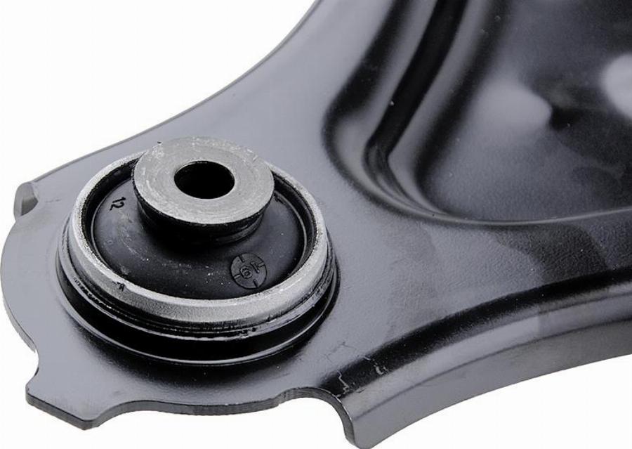 NTY ZWD-RE-038 - Bras de liaison, suspension de roue droxauto.com