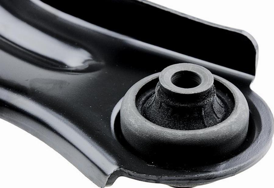 NTY ZWD-RE-037 - Bras de liaison, suspension de roue droxauto.com