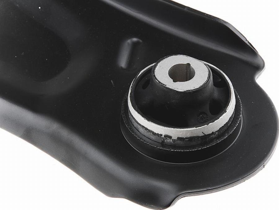 NTY ZWD-RE-029 - Bras de liaison, suspension de roue droxauto.com