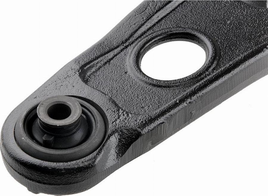 NTY ZWD-RE-025 - Bras de liaison, suspension de roue droxauto.com