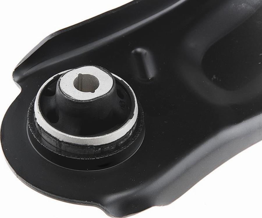 NTY ZWD-RE-028 - Bras de liaison, suspension de roue droxauto.com