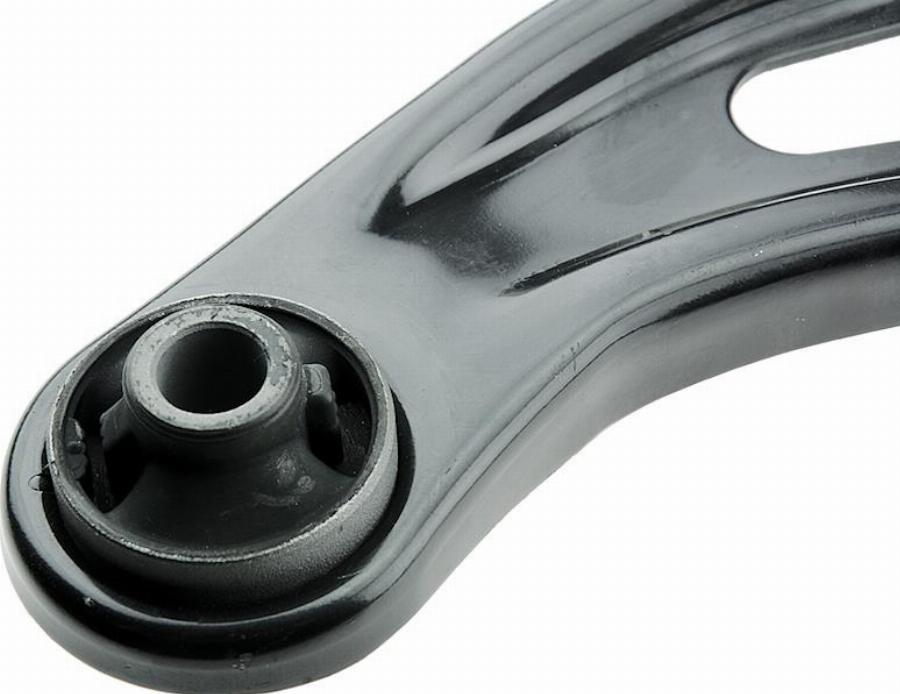 NTY ZWD-SB-015 - Bras de liaison, suspension de roue droxauto.com