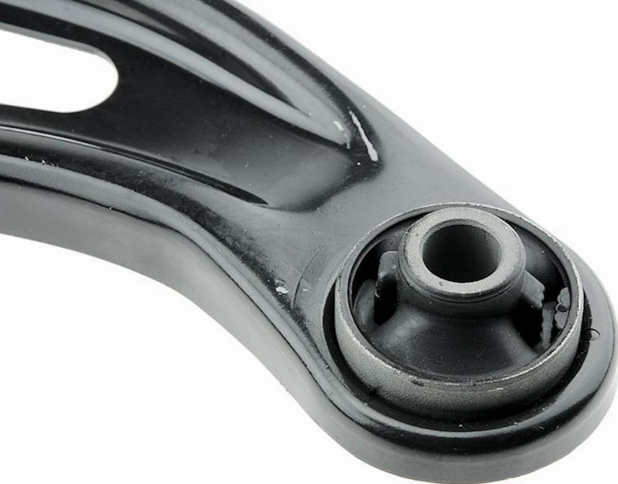 NTY ZWD-SB-016 - Bras de liaison, suspension de roue droxauto.com