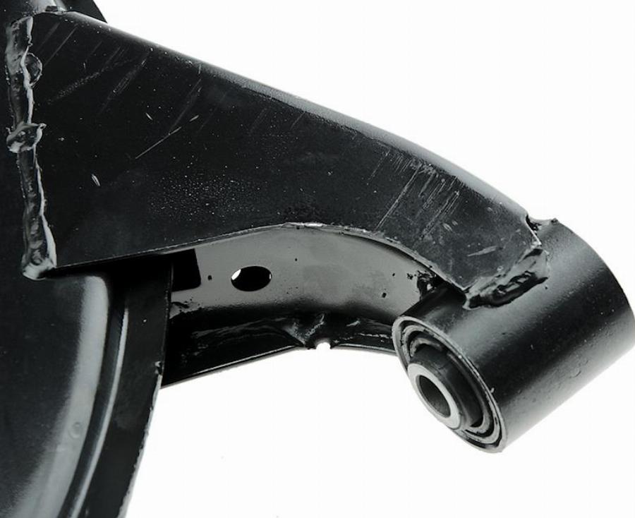 NTY ZWD-SB-017 - Bras de liaison, suspension de roue droxauto.com