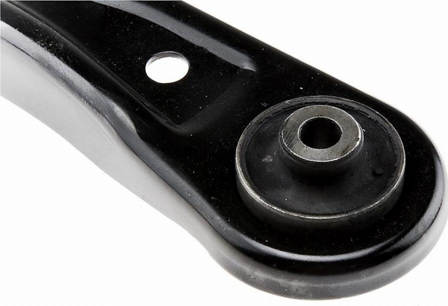 NTY ZWD-SU-004 - Bras de liaison, suspension de roue droxauto.com