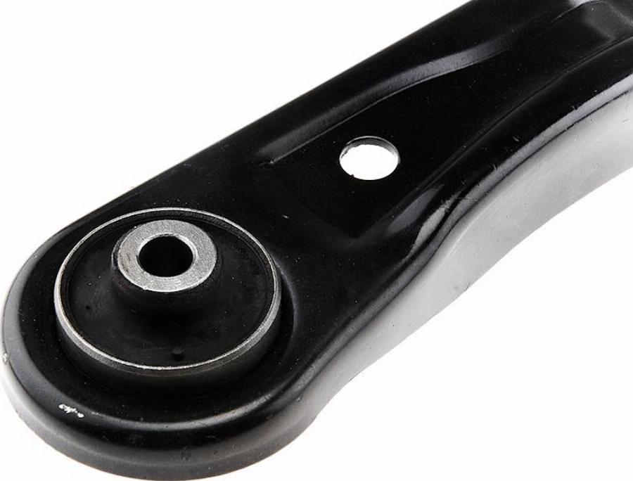 NTY ZWD-SU-005 - Bras de liaison, suspension de roue droxauto.com