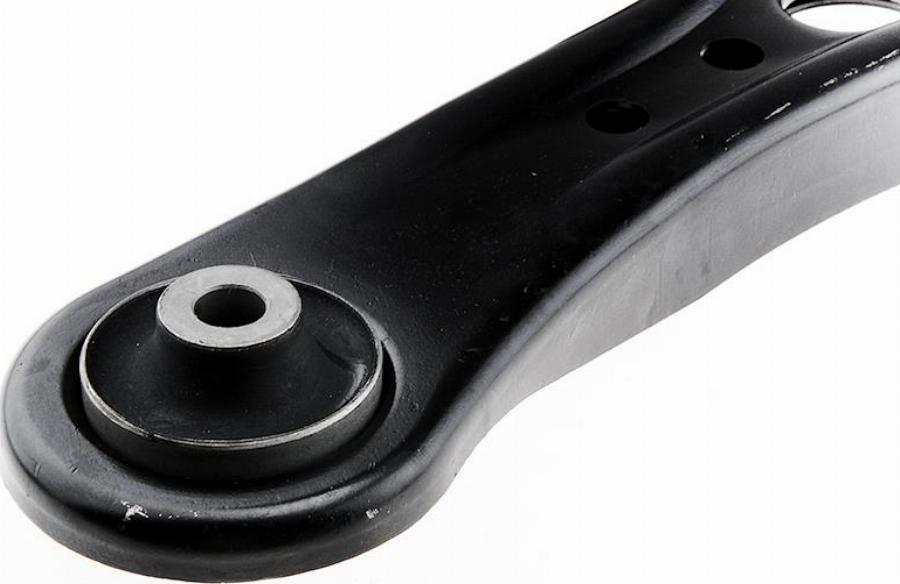 NTY ZWD-SU-036 - Bras de liaison, suspension de roue droxauto.com