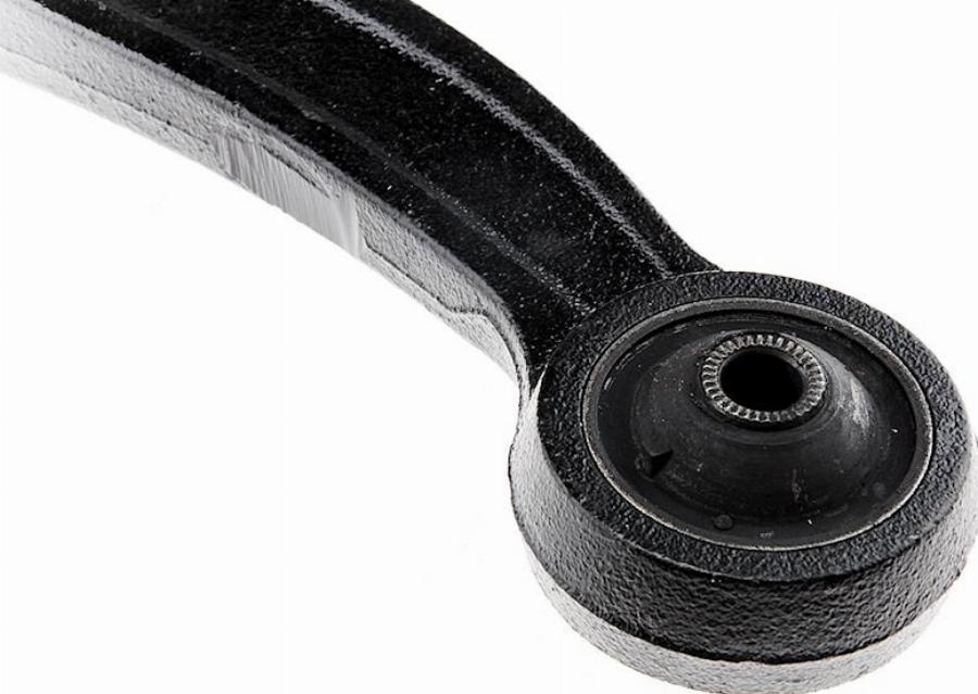 NTY ZWD-SU-033 - Bras de liaison, suspension de roue droxauto.com