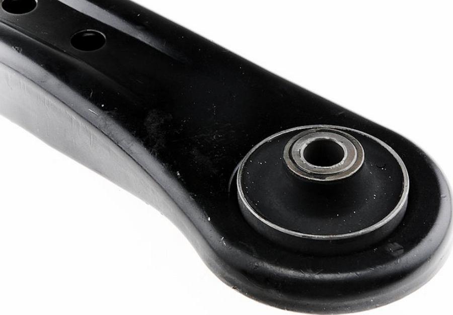 NTY ZWD-SU-037 - Bras de liaison, suspension de roue droxauto.com