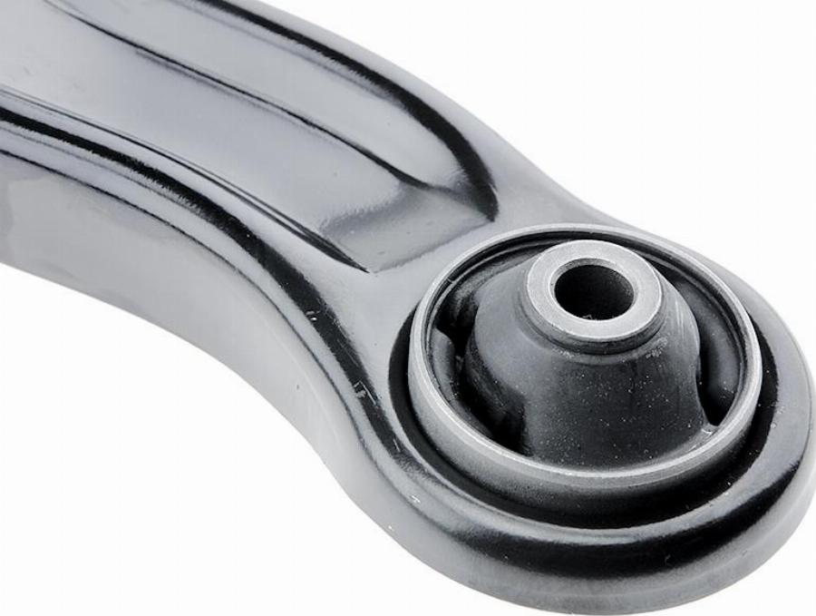 NTY ZWD-SU-024 - Bras de liaison, suspension de roue droxauto.com