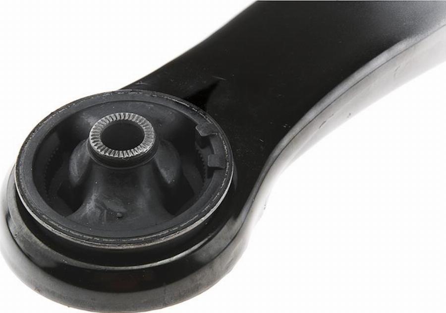 NTY ZWD-TY-047 - Bras de liaison, suspension de roue droxauto.com