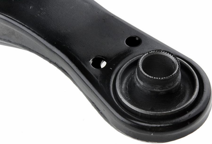 NTY ZWD-TY-050 - Bras de liaison, suspension de roue droxauto.com