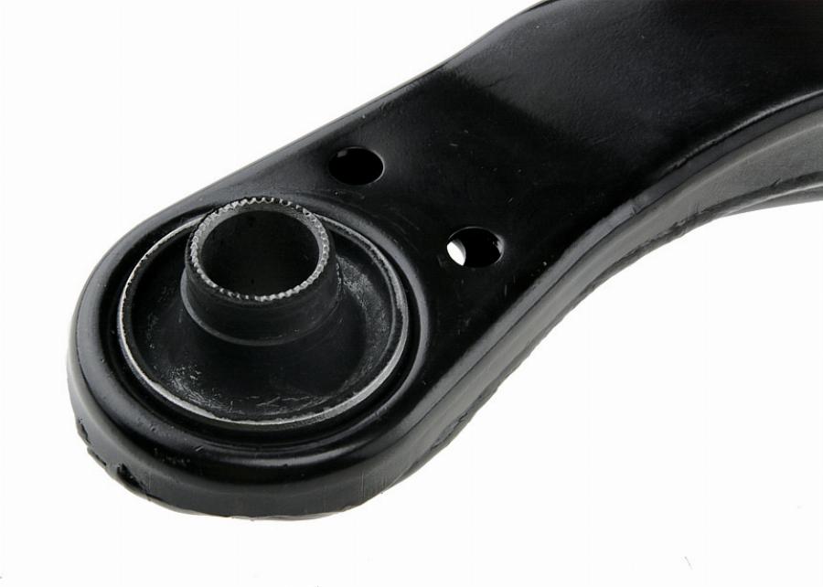 NTY ZWD-TY-051 - Bras de liaison, suspension de roue droxauto.com