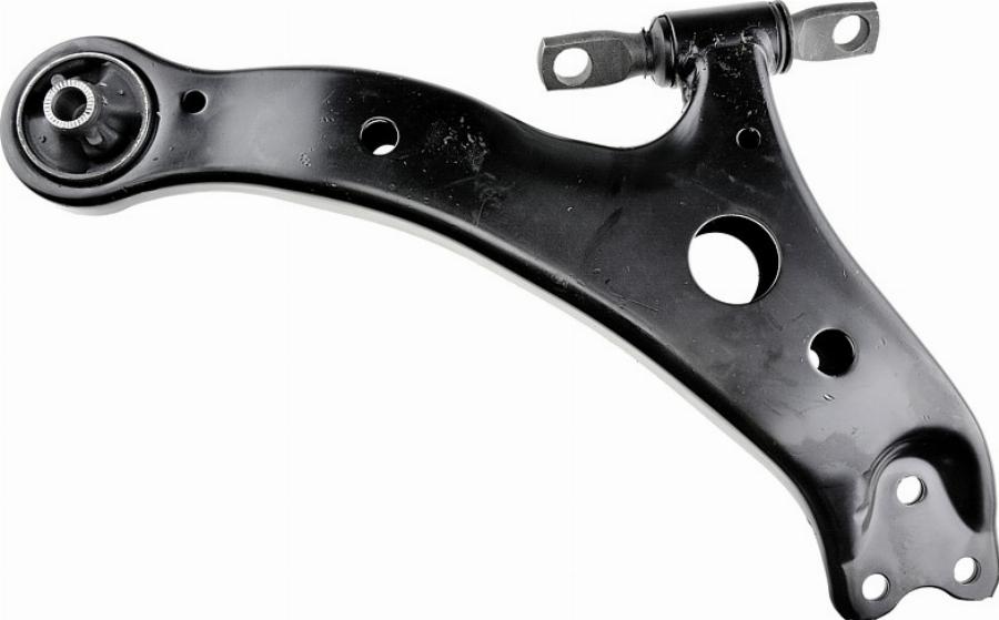 NTY ZWD-TY-160 - Bras de liaison, suspension de roue droxauto.com