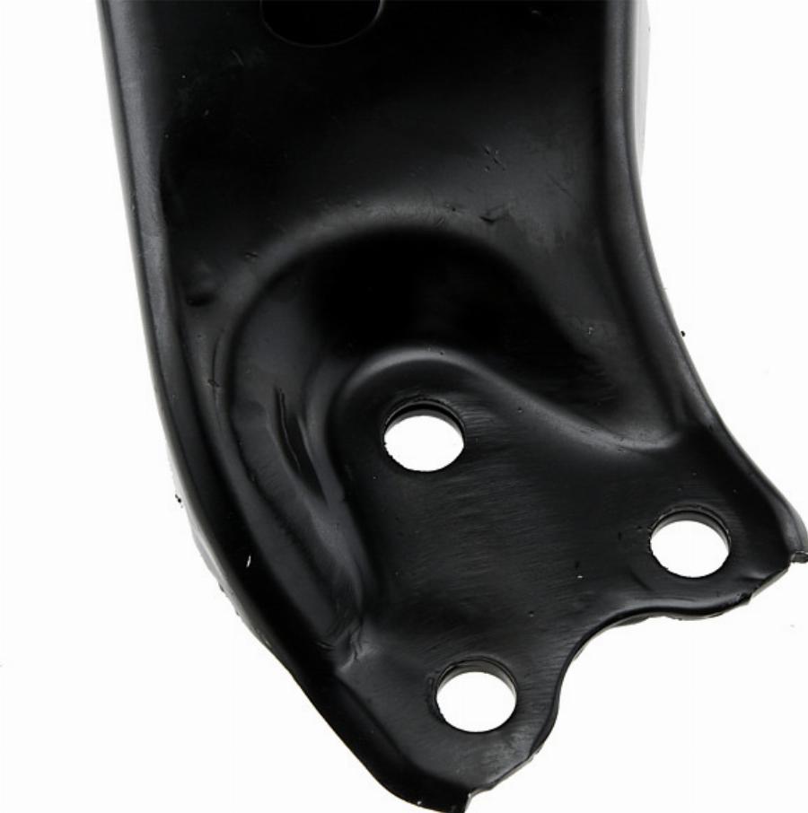 NTY ZWD-TY-161 - Bras de liaison, suspension de roue droxauto.com