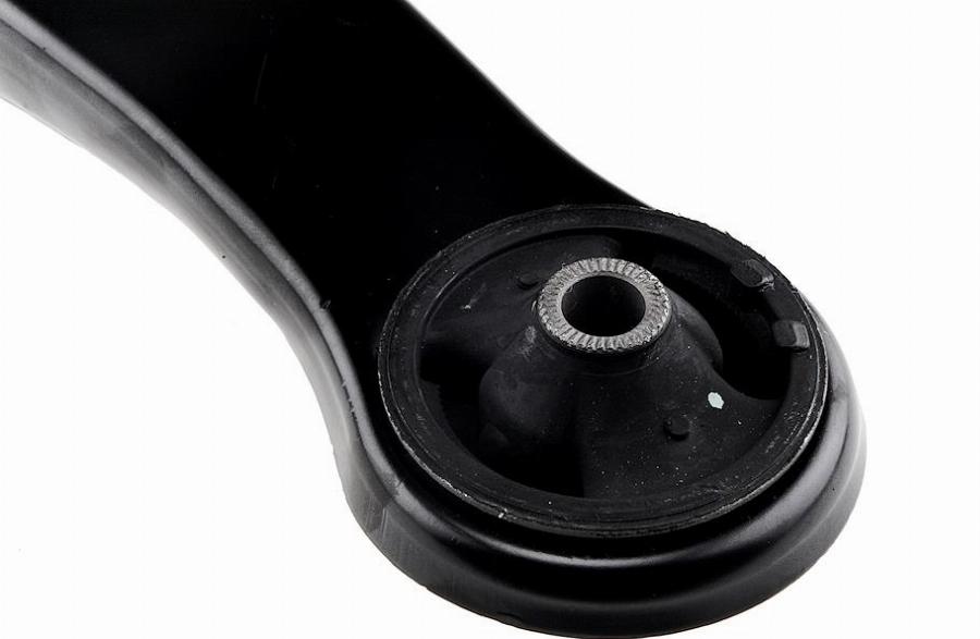 NTY ZWD-TY-181 - Bras de liaison, suspension de roue droxauto.com