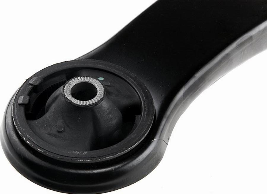 NTY ZWD-TY-182 - Bras de liaison, suspension de roue droxauto.com