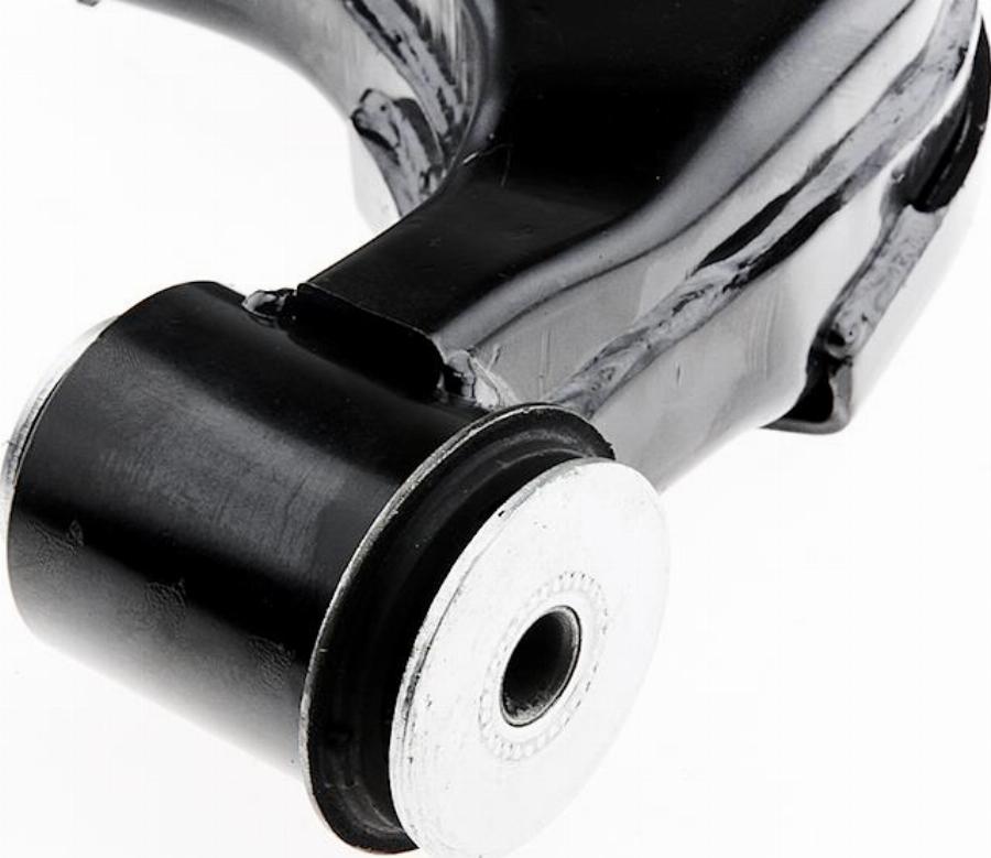 NTY ZWD-TY-129 - Bras de liaison, suspension de roue droxauto.com